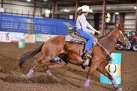 ALLEN, ALYSSADSC_4623.JPG