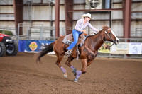 ALLEN, ALYSSADSC_4627.JPG