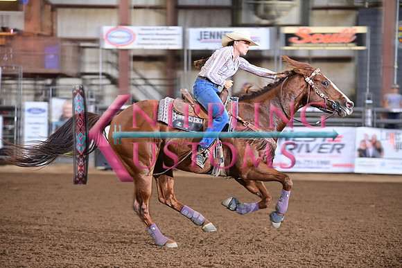 ALLEN, ALYSSADSC_4628.JPG