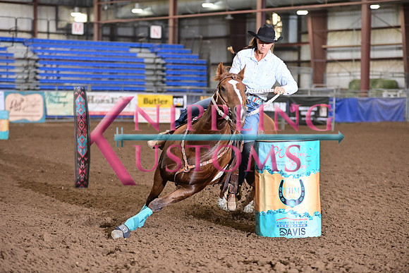 DEAN, NASTELDSC_4665.JPG
