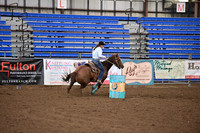 DEAN, NASTELDSC_4668.JPG