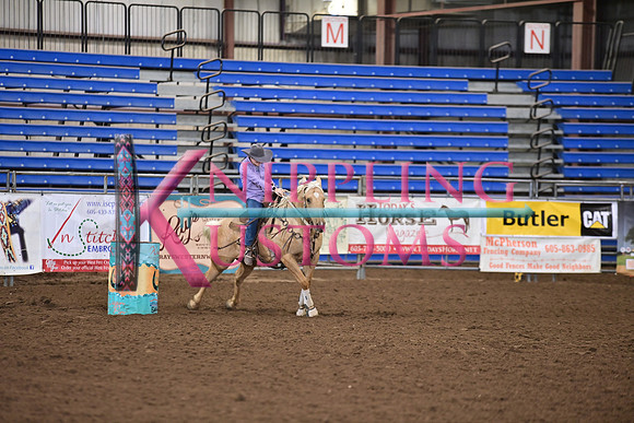 SANTERO, EMILYDSC_4508.JPG