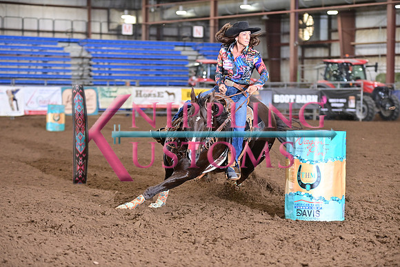 BATTISTA, MICHELLEDSC_5052.JPG