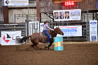 HALCOMB, MIRANDADSC_5071.JPG
