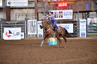 HALCOMB, MIRANDADSC_5073.JPG