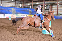 HALCOMB, MIRANDADSC_5075.JPG