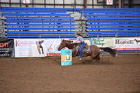 HALCOMB, MIRANDADSC_5076.JPG
