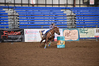 HALCOMB, MIRANDADSC_5077.JPG