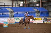 HALCOMB, MIRANDADSC_5078.JPG