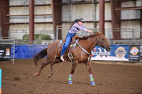 HALCOMB, MIRANDADSC_5079.JPG