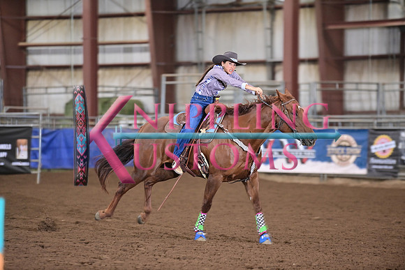 HALCOMB, MIRANDADSC_5079.JPG