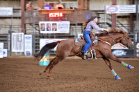HALCOMB, MIRANDADSC_5080.JPG