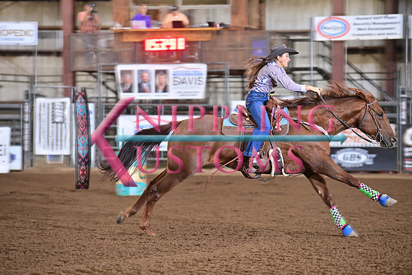 HALCOMB, MIRANDADSC_5080.JPG