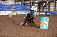 JACOBS, CINDYDSC_4981.JPG