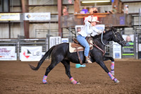 JACOBS, CINDYDSC_4987.JPG