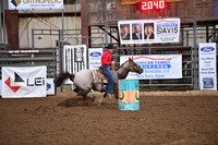 MATTSON, MELINDADSC_4811.JPG