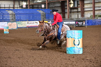 MATTSON, MELINDADSC_4814.JPG