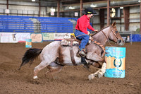 MATTSON, MELINDADSC_4815.JPG