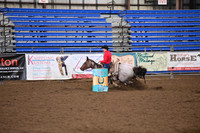 MATTSON, MELINDADSC_4816.JPG