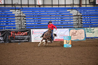 MATTSON, MELINDADSC_4817.JPG