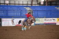 MATTSON, MELINDADSC_4818.JPG