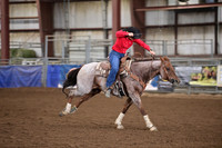 MATTSON, MELINDADSC_4819.JPG