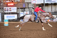 MATTSON, MELINDADSC_4820.JPG
