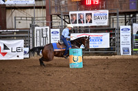 CALLAHAN, MARYDSC_5543.JPG