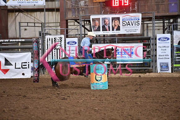 CALLAHAN, MARYDSC_5543.JPG