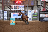 CALLAHAN, MARYDSC_5544.JPG