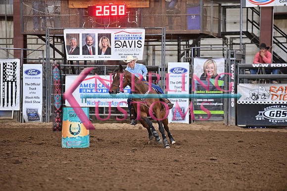 CALLAHAN, MARYDSC_5544.JPG