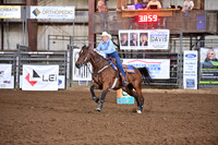 CALLAHAN, MARYDSC_5545.JPG