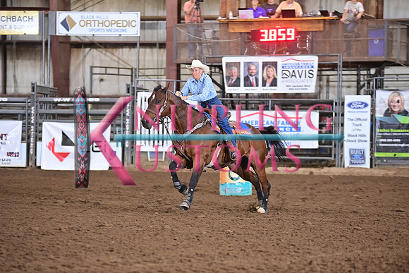 CALLAHAN, MARYDSC_5545.JPG