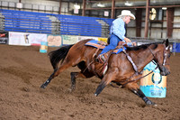 CALLAHAN, MARYDSC_5547.JPG