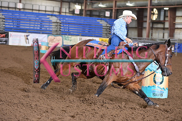 CALLAHAN, MARYDSC_5547.JPG