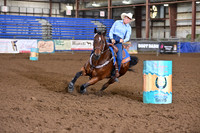 CALLAHAN, MARYDSC_5546.JPG