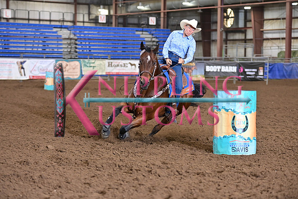 CALLAHAN, MARYDSC_5546.JPG