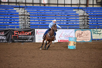 CALLAHAN, MARYDSC_5549.JPG