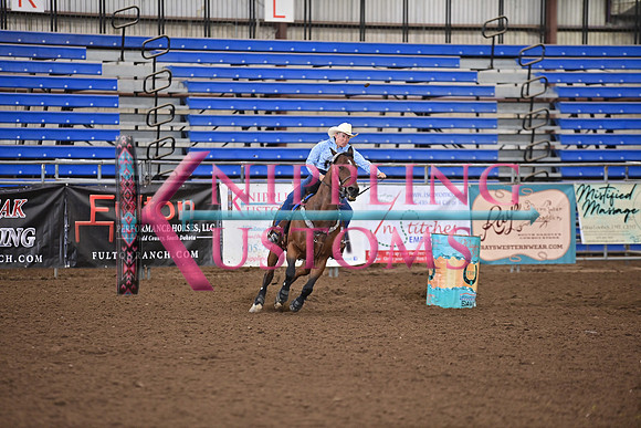 CALLAHAN, MARYDSC_5549.JPG
