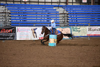 CALLAHAN, MARYDSC_5548.JPG