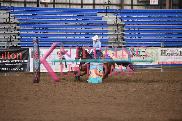 CALLAHAN, MARYDSC_5548.JPG