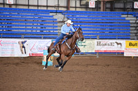 CALLAHAN, MARYDSC_5550.JPG
