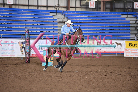 CALLAHAN, MARYDSC_5550.JPG
