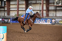 CALLAHAN, MARYDSC_5551.JPG