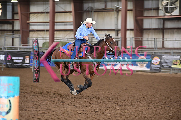 CALLAHAN, MARYDSC_5551.JPG