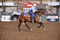 CALLAHAN, MARYDSC_5552.JPG