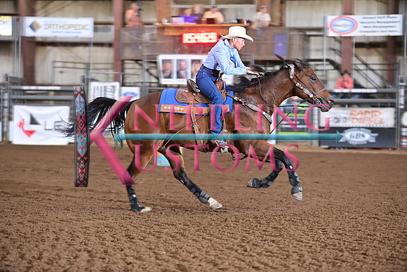 CALLAHAN, MARYDSC_5552.JPG
