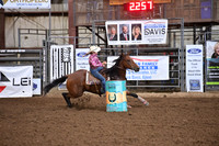 CASPERS, IZZYDSC_5321.JPG