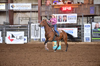 CASPERS, IZZYDSC_5323.JPG