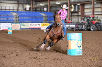 CASPERS, IZZYDSC_5324.JPG